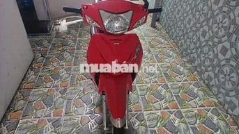 Cần bán chiếc xe như hình giá ko bớt nha ae