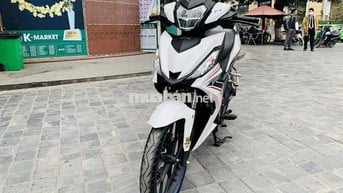 HONDA WINNER 150 CHÍNH CHỦ NGUYÊN ZIN 2021