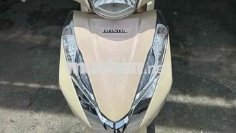 Honda Lead 125 Fi 2014 chính chủ zin a-z bstp đẹp