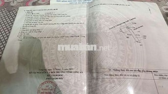 Chính Chủ Cần Bán Gấp _ Giá *** Khu Vực
