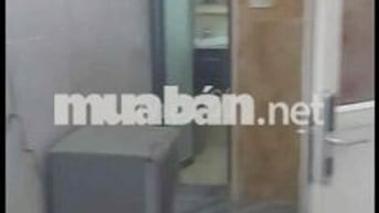 Phòng trọ giá rẻ ngay ngã tư thủ đức