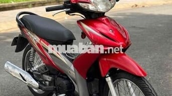 💥Honda Wave S110 đời 2010 xe đẹp máy êm