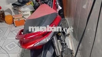Xe cần bán