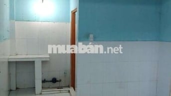 CHO THUÊ PHÒNG TRỌ GIÁ RẺ 1,5 triệu/ tháng