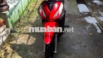 Funeo Kim Up GT2009-9 chủ