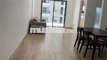 Bán Căn hộ 2 phòng ngủ FPT Plaza, RẺ HƠN NHIỀU Plaza 3,4
