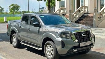 Navara 2023 đi 4,8vkm chủ đi kĩ giá tốt