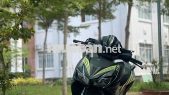 mình có đang dư xe nên để lại giá 17 củ