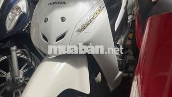 Em Bán Honda Wave 100cc 2015 Chính Chủ Nguyên Zin