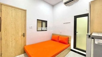 Phòng Đẹp Full Tiện Nghi, An Ninh Ngay Bệnh Viện Hoàn Mỹ
