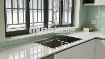 🌅FORRENT - NHÀ PHỐ 3 TẦNG MT ĐS PHÚ THUẬN Q