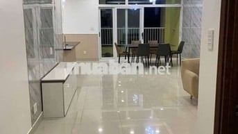 💕💕💕Bán căn hộ 3pn - sổ hồng riêng- Nhà mới sơn có nt - Cc Belleza