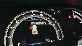 Toyota Corolla Cross 2024 1.8 V - 8000 km