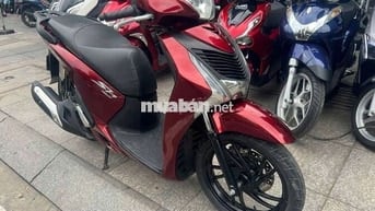 SH 150 khóa smartkey 2016 mới 90% bs94 chính chủ