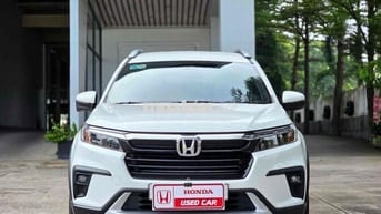 Honda BR-V 2024 L - 11200 km