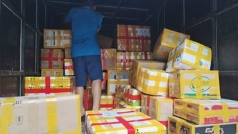 CẦN TUYỂN LĐPT KHÔNG CẦN KINH NGHIỆM LÀM VIỆC TẠI KCN QUẬN BÌNH TÂN 