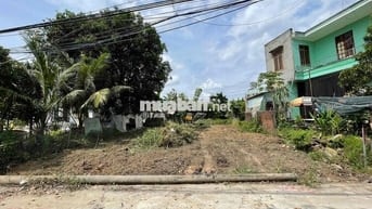 💥💥Bán 2 lô đất đẹp Phong Nam Hòa Xuân - cách chợ 50m ✔️Đường 6m 2 ô tô
