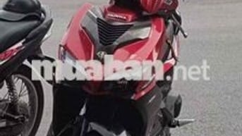 cần bán xe bảo dưỡng như mới