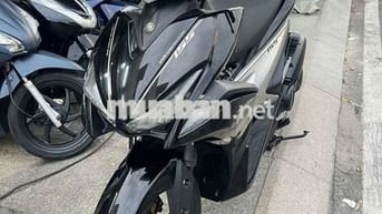 Yamaha nvx 125 2018 mới 90% biển số thành phố