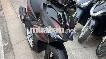 Honda air blade 2017 mới 90% Bstp chính chủ
