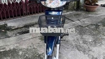 bán xe wave apha