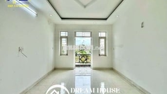 KHAI TRƯƠNG DỰ ÁN BANCOL RIÊNG, NHÀ MỚI GẦN LÊ VĂN QUỚI