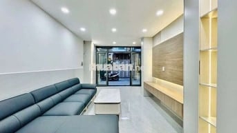 Nếu Có 1 Căn Nhà Gần ST Emart, ĐH Văn Lang, Chợ gần nhà, Bạn thích Ko