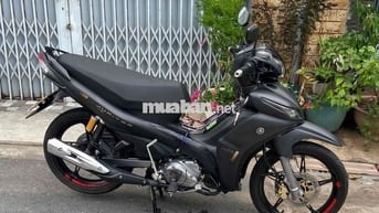 Xe Jupiter Fi 2024 bstp 9 chủ