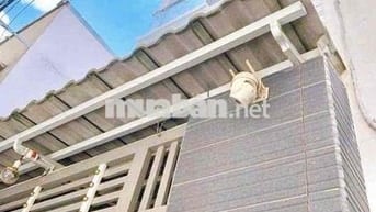 🏡 Khu dân cư hiện hữu, không lo quy hoạch – chủ kẹt tiền cần bán gấp c