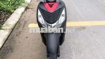 CẦN BÁN HONDA VISION. MÁY ZIN CỰC ÊM