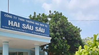 NHÂN VIÊN KẾ TOÁN. SỐ LƯỢNG : 02 NGƯỜI