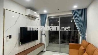 CHO THUÊ CĂN HỘ HAPPYONE CENTRAL 1PHÒNG NGỦ FULL NỘI THẤT Y HÌNH
