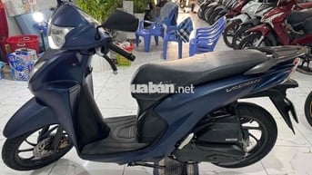 ✅Visson 2021 Mới Keng
