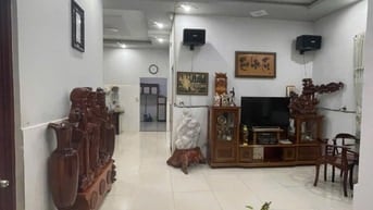 NHÀ 285m2 - Trảng Dài - Giá ngộp