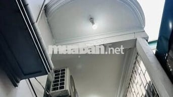 🏠 ĐỘI CẤN – 36m² – 5 TẦNG – MT 6m – 8.9 TỶ – BA ĐÌNH 🏠