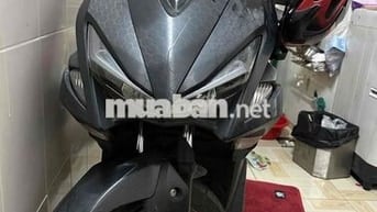 lên đời bán đổi xe