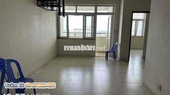 CẦN BÁN CHCC NHẤT LAN 2 , SHR ,67m2- 2ty100, 72m2 - 2ty200