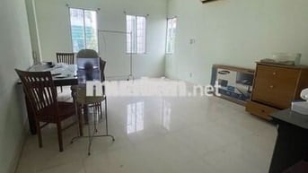 Cho thuê Chung cư 127B Lê Văn Duyệt+69m2+2PN+1WC