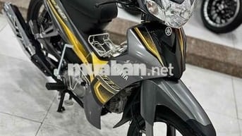 Sirius 2022 Zin Lướt ( Hỗ trợ Trả GÓP 0 Đồng )