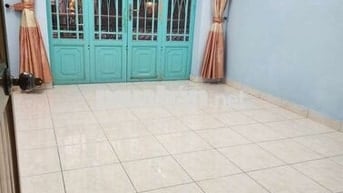 Nhà cho thuê đúc 1 tấm rẻ bèo khu VIP