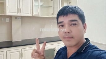Độc Nhất 1 Căn, Rẻ Nhất Toàn Khu Vực, Chợ Hoàng Mai
