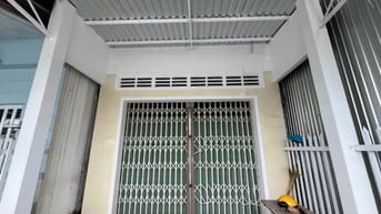 Ông bà về quê nên bán căn nhà 71m2 ở Xã Tân Hiệp - Hóc Môn giá 930tr