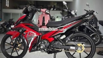 Lc135 dọn Kiểng máy 57zz bao êm ( Hỗ trợ GÓP )