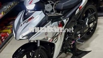 Exciter155 2023 Smarkey Lướt ( Hỗ trợ GÓP )