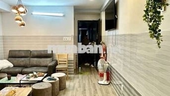 CHDV CÁCH ĐƯỜNG HOÀNG DIỆU 2 .100M GẦN ĐH NGÂN HÀNG, ĐH SP KỸ THUẬT