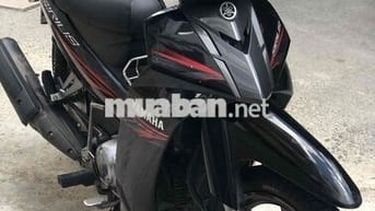 sirius 2020 xe đẹp máy zin êm