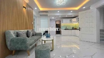 CHỦ BÁN GẤP - CĂN HỘ MIẾU NỔI - VIEW LANDMARK - 65M2 - NHỈNH 4 TỶ TL.