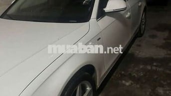 2008 - 100000 km