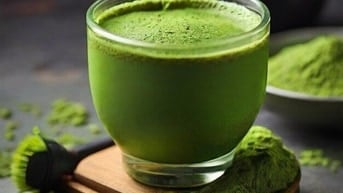 VIỆC LÀM NGAY CHO NGƯỜI THẤT NGHIỆP TPHCM