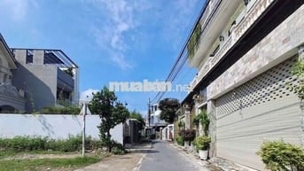 ✨Đầu tư siêu lợi nhuận–Đất Phú Lợi, 1 xẹt Nguyễn Văn Trỗi–Giá 3tỷ250!